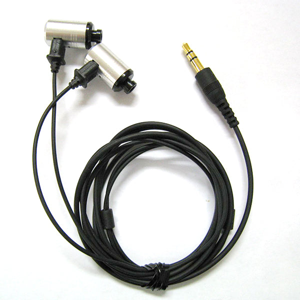 ヘッドホン acoustic effect YSM-04RS 29442_2321_1080x.jpg?v=1741362078