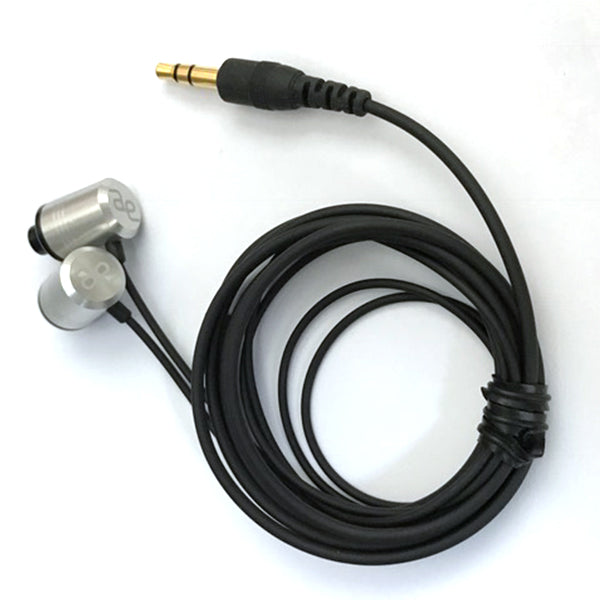 acoustic effect YSM-F07 最終値下げ acoustic effect YSM-F07 最終値下げ - メルカリ