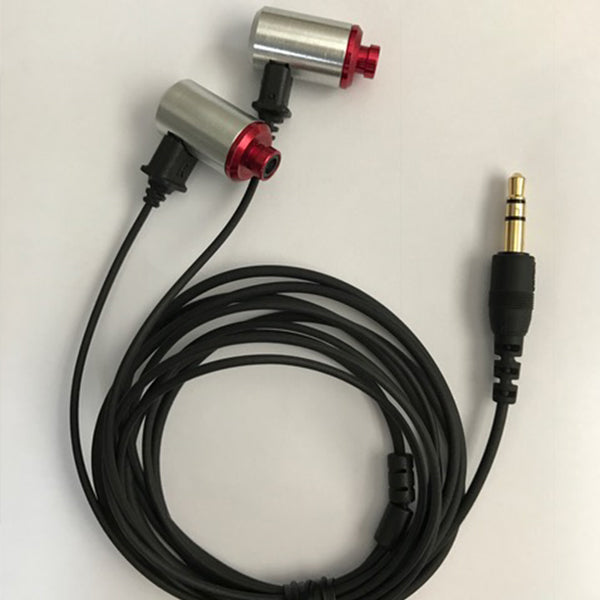 acoustic effect YSM-03/ROFC – e☆イヤホン