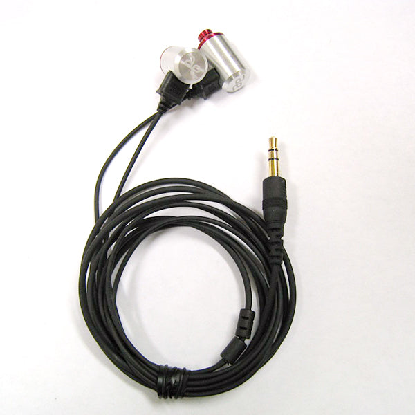 acoustic effect YSM-F07 最終値下げ アコエフでは試聴機の貸出しを行って います。 貸出機は、昨年誕生した