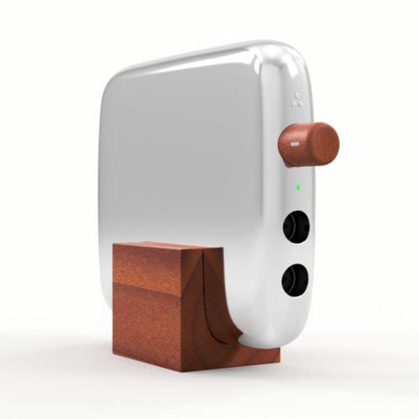 E1R（2018 model）