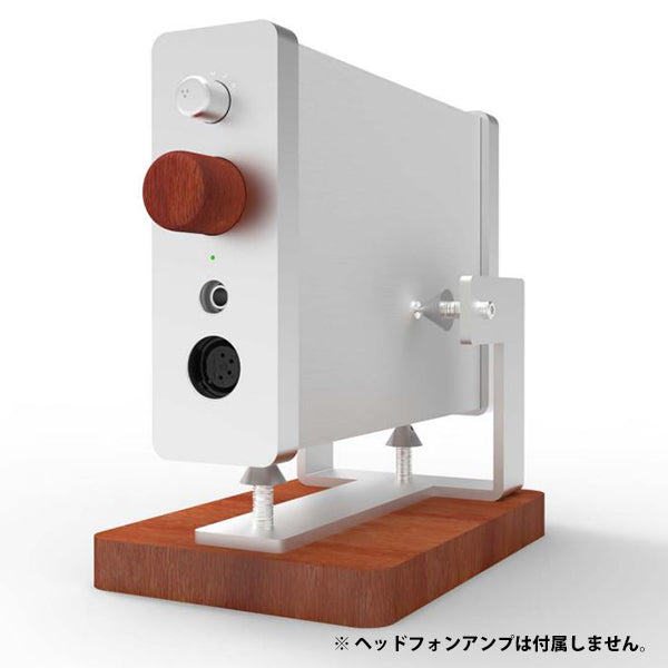 Spike Stand single