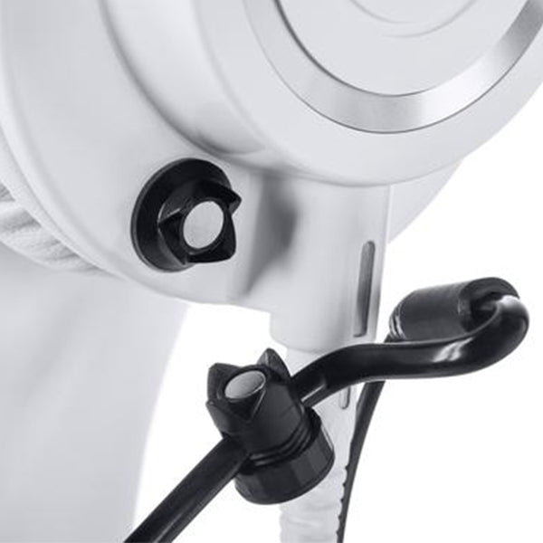 Antlion Audio ModMic4【GDL-0420-JP】 – e☆イヤホン