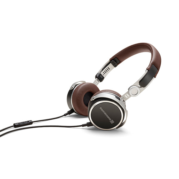 beyerdynamic Aventho wired – e☆イヤホン