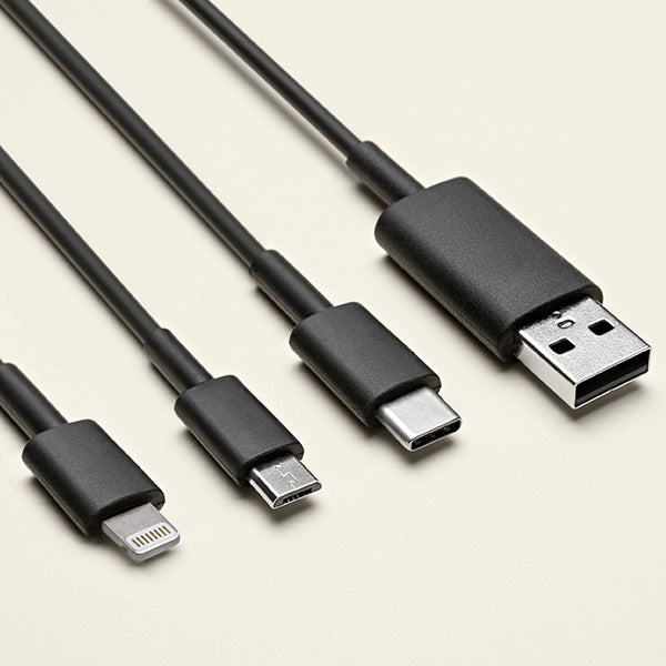 beyerdynamic Impacto universal – e☆イヤホン