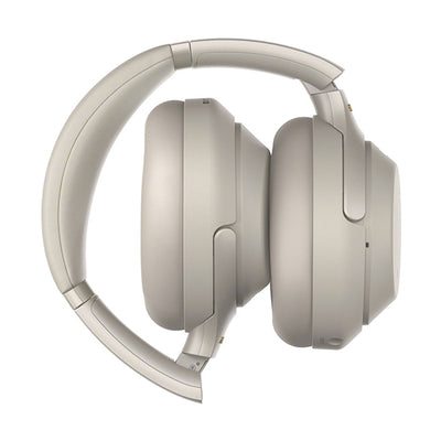 WH-1000XM3