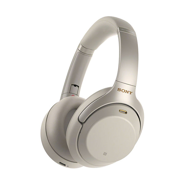 SONY WH-1000XM3 – e☆イヤホン
