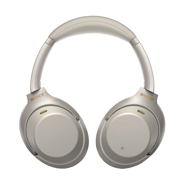 SONY WH-1000XM3 – e☆イヤホン