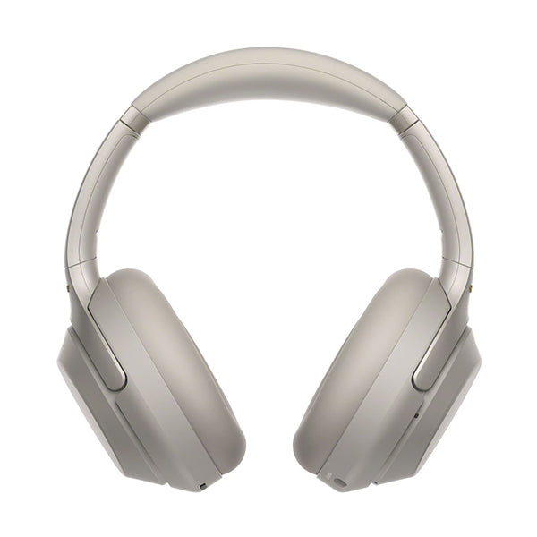 WH-1000XM3