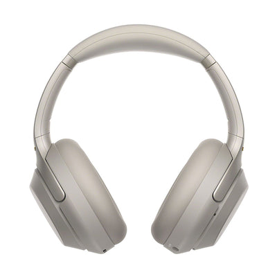 WH-1000XM3