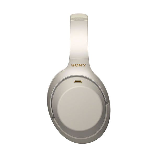 SONY WH-1000XM3 – e☆イヤホン