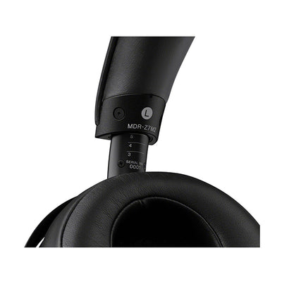 MDR-Z7M2 Q