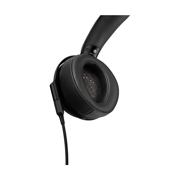 MDR-Z7M2 Q