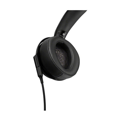 MDR-Z7M2 Q