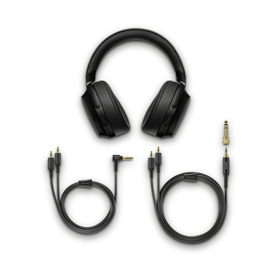 MDR-Z7M2 Q