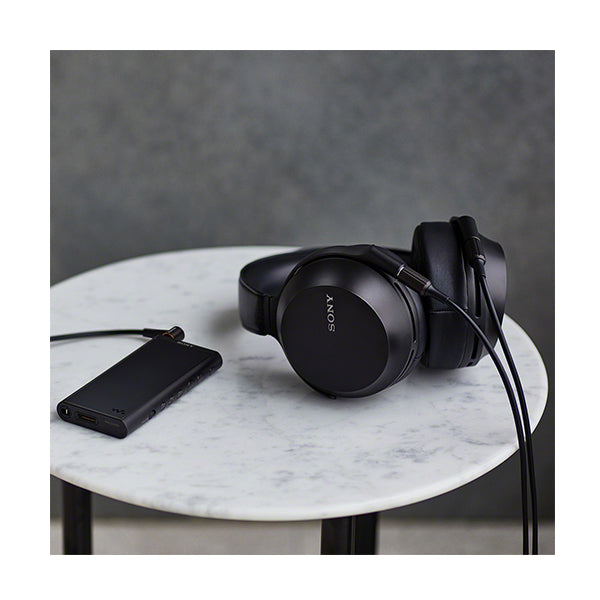 MDR-Z7M2 Q
