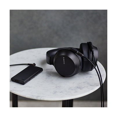 MDR-Z7M2 Q