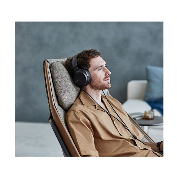 SONY MDR-Z7M2 Q – e☆イヤホン