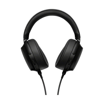 MDR-Z7M2 Q