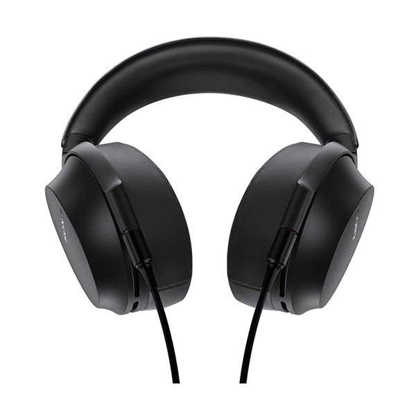 MDR-Z7M2 Q