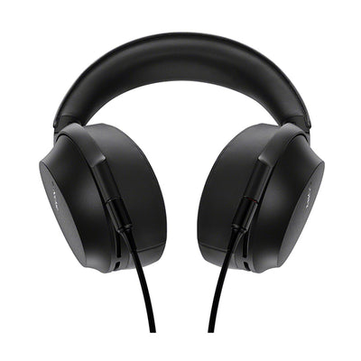 MDR-Z7M2 Q