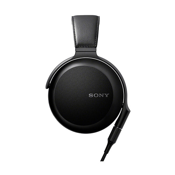 SONY MDR-Z7M2 Q – e☆イヤホン