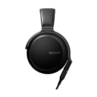 MDR-Z7M2 Q