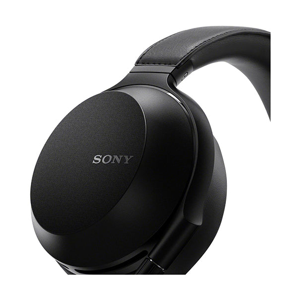 SONY MDR-Z7M2 Q – e☆イヤホン