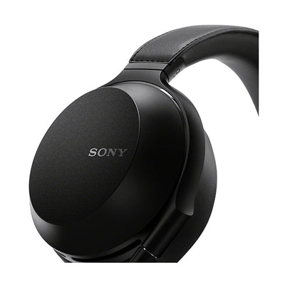 MDR-Z7M2 Q