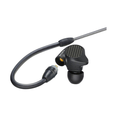 IER-M9 Q
