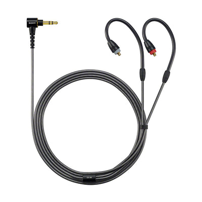 IER-M9 Q