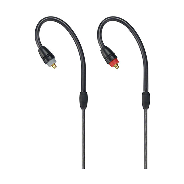IER-M9 Q
