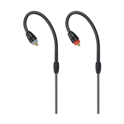 IER-M9 Q