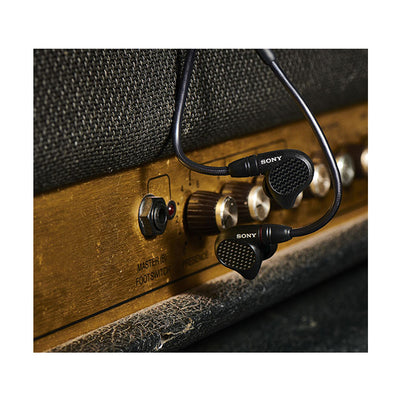 IER-M9 Q