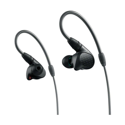 IER-M9 Q