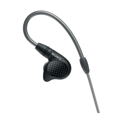 IER-M9 Q