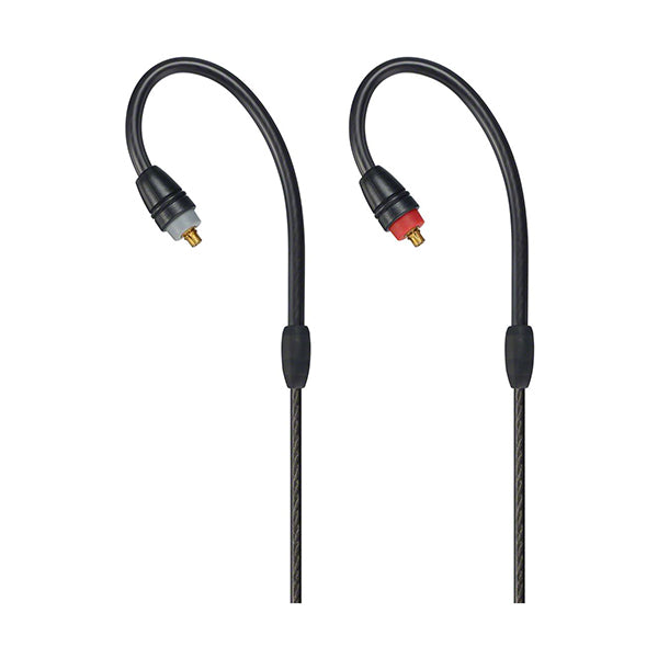 IER-M7 Q