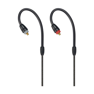 IER-M7 Q