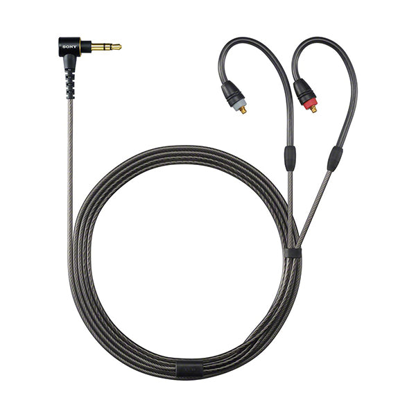 IER-M7 Q