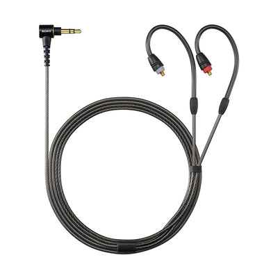 IER-M7 Q