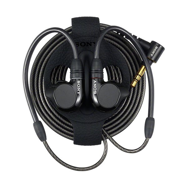 IER-M7 Q
