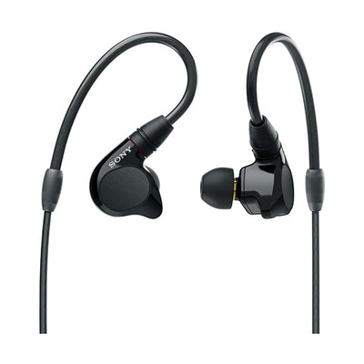 IER-M7 Q