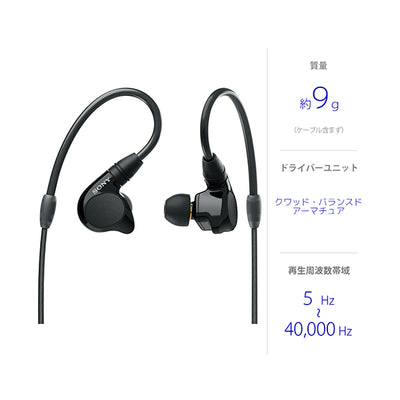 IER-M7 Q