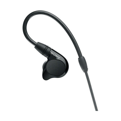 IER-M7 Q