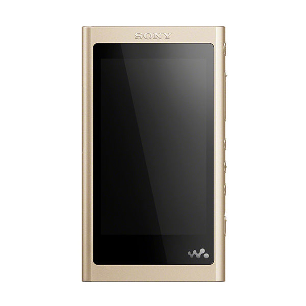 SONY NW-A55 – e☆イヤホン