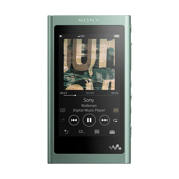 NW-A55HN