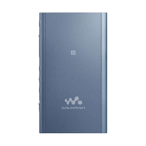 SONY NW-A55HN – e☆イヤホン