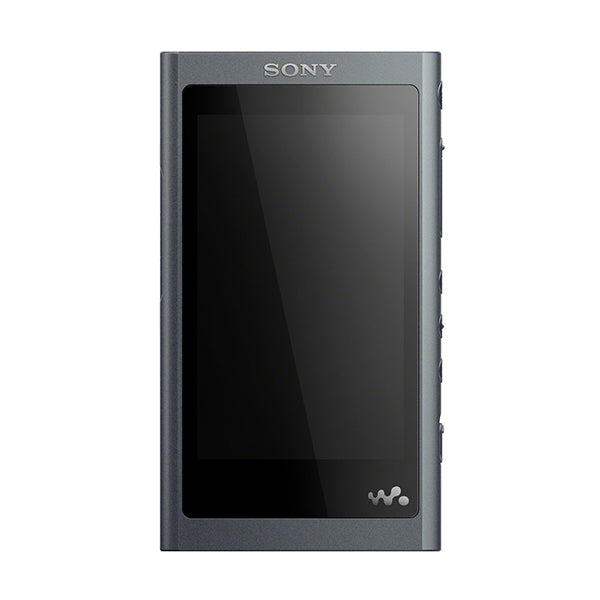 Sony Walkman NW-A56 ブラック イヤホン付き SONY NW-A56HN – e☆イヤホン