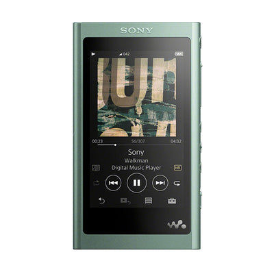 NW-A56HN