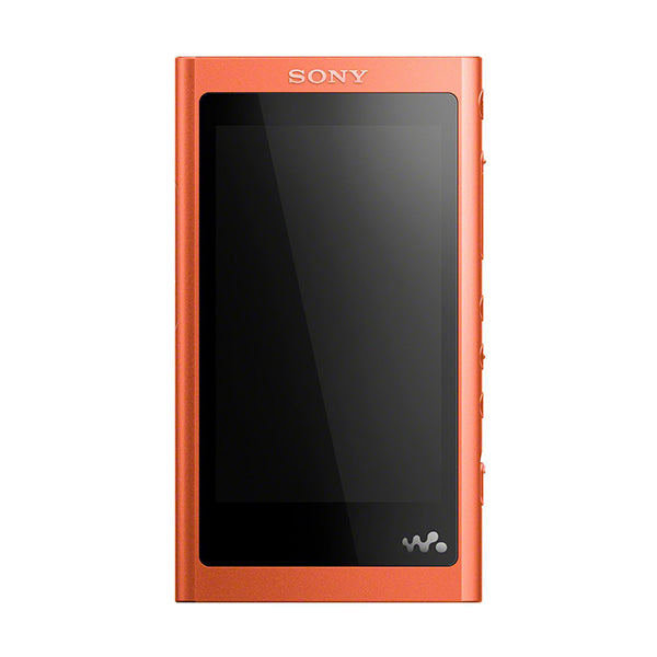 SONY NW-A56HN – e☆イヤホン